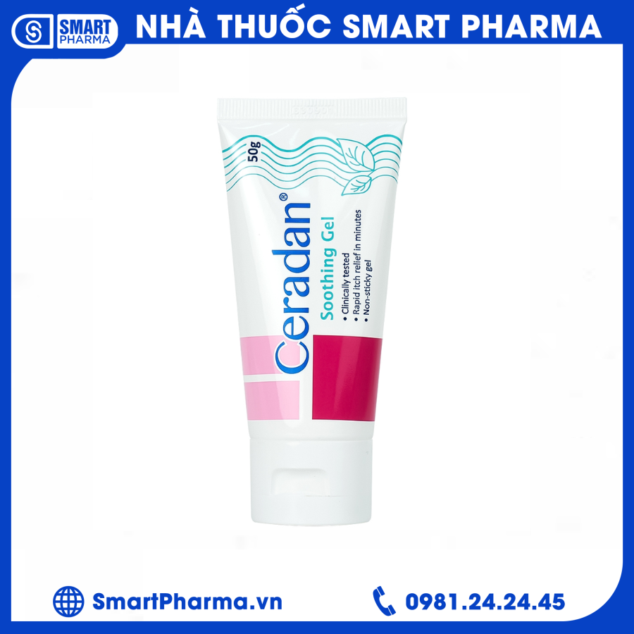 Smart pharma - 2025-01-08T105542.963 Smart Pharma - Smart pharma 2025 01 08T105542.963