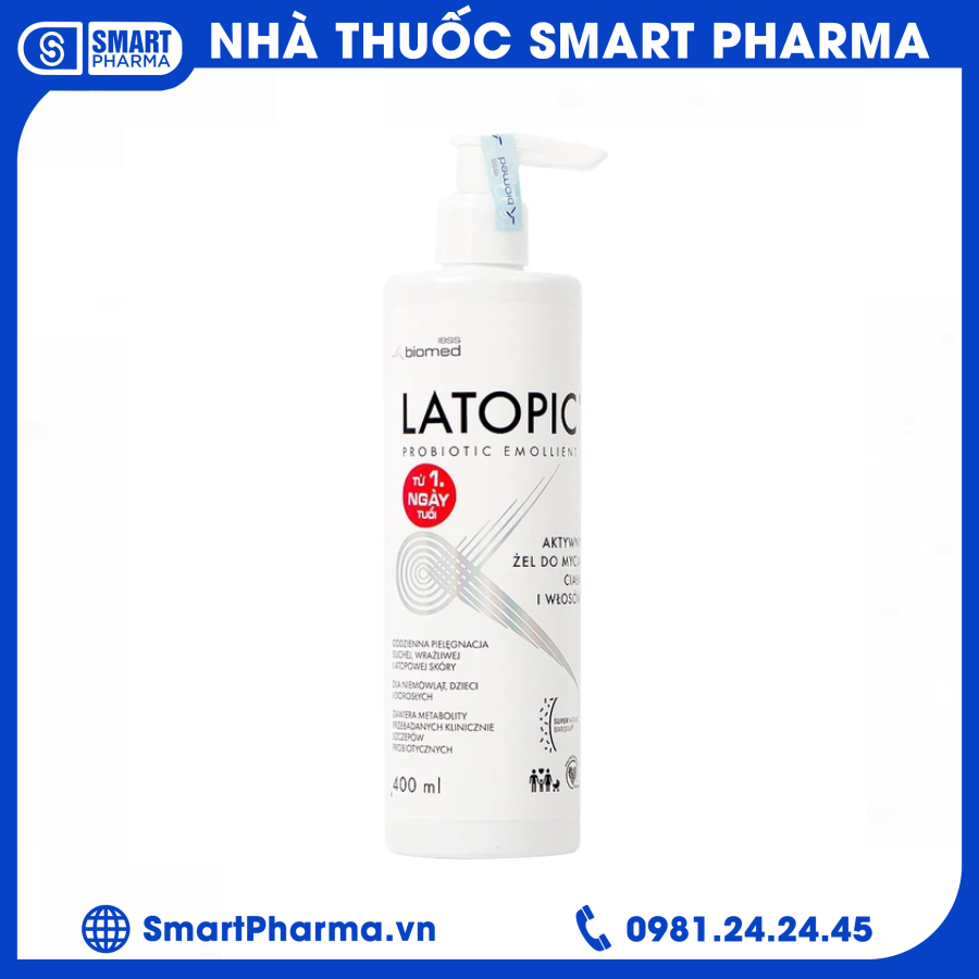 Smart pharma - 2025-01-08T110800.444 Smart Pharma - Smart pharma 2025 01 08T110800.444