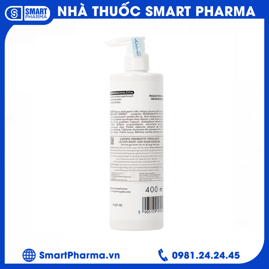 Smart pharma - 2025-01-08T110825.503 Smart Pharma - Smart pharma 2025 01 08T110825.503
