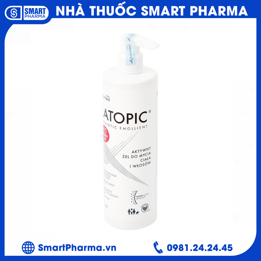 Smart pharma - 2025-01-08T110848.744 Smart Pharma - Smart pharma 2025 01 08T110848.744