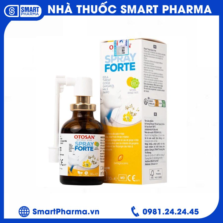 Smart pharma - 2025-01-08T111733.359 Smart Pharma - Smart pharma 2025 01 08T111733.359