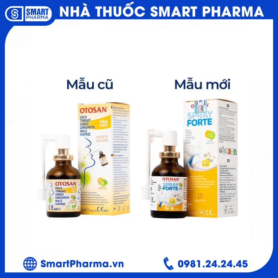 Smart pharma - 2025-01-08T111806.895 Smart Pharma - Smart pharma 2025 01 08T111806.895