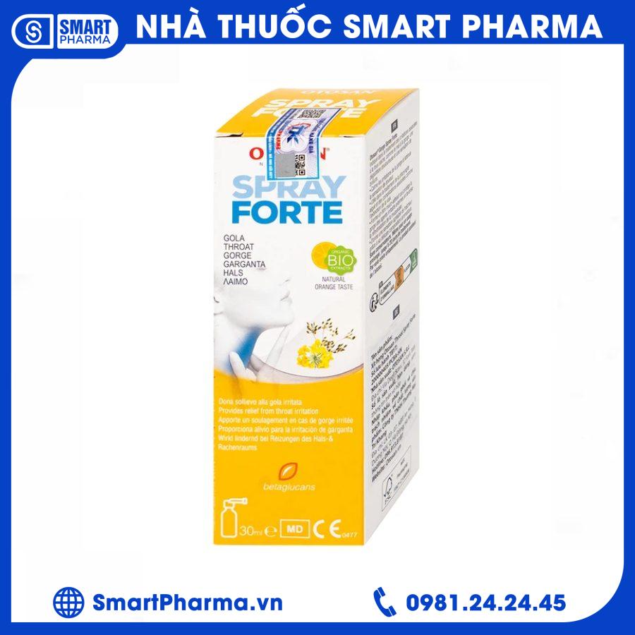 Smart pharma - 2025-01-08T111837.380 Smart Pharma - Smart pharma 2025 01 08T111837.380