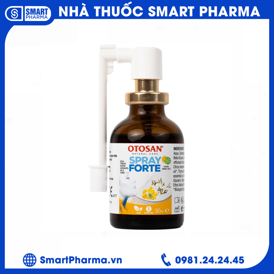 Smart pharma - 2025-01-08T111925.918 Smart Pharma - Smart pharma 2025 01 08T111925.918