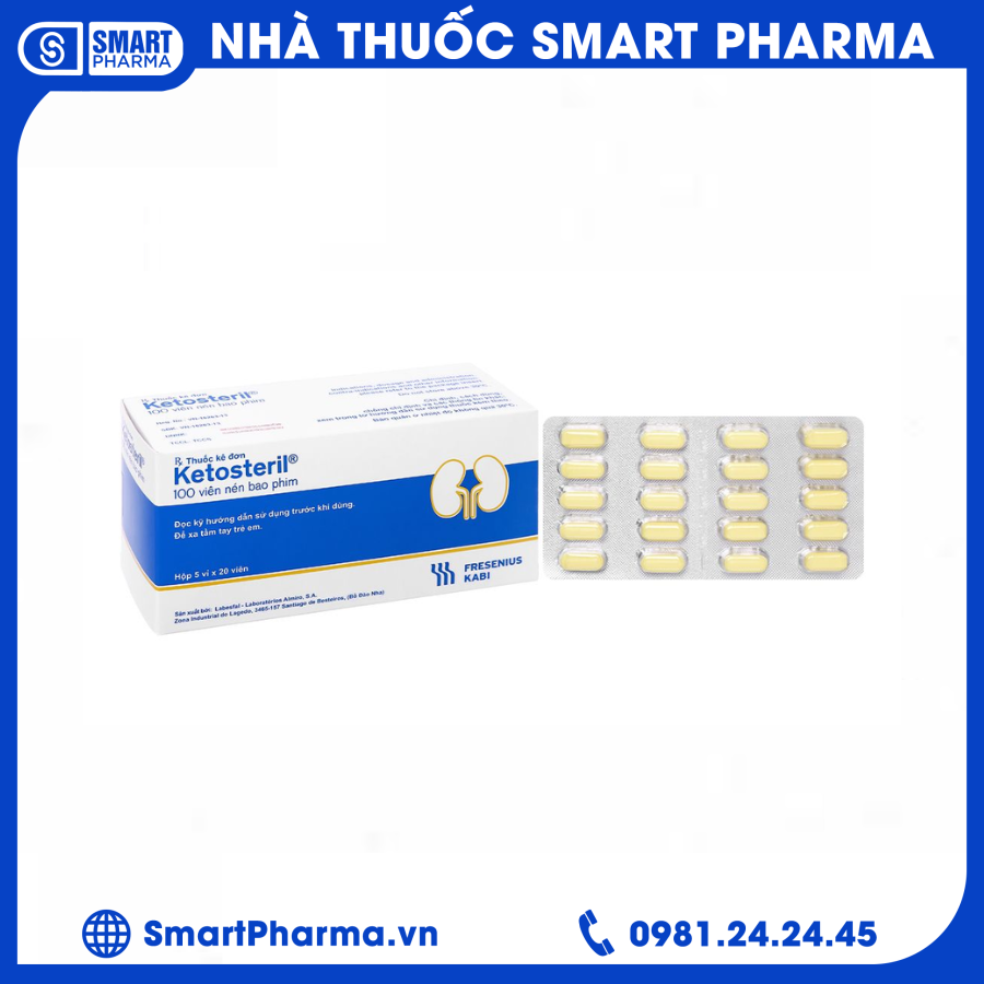 Smart pharma - 2025-01-08T180232.736 Smart Pharma - Smart pharma 2025 01 08T180232.736