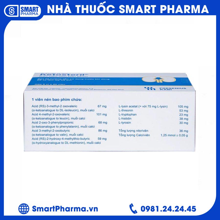 Smart pharma - 2025-01-08T180522.973 Smart Pharma - Smart pharma 2025 01 08T180522.973