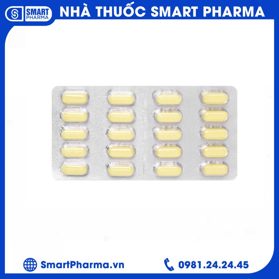 Smart pharma - 2025-01-08T180716.887 Smart Pharma - Smart pharma 2025 01 08T180716.887