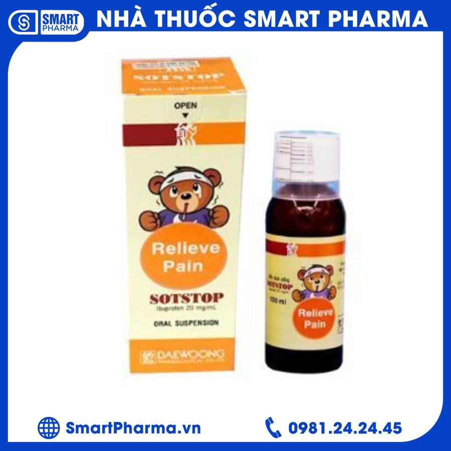 Smart pharma - 2025-01-08T183541.473 Smart Pharma - Smart pharma 2025 01 08T183541.473 1