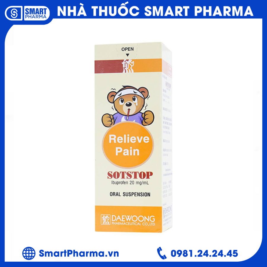 Smart pharma - 2025-01-08T183605.765 Smart Pharma - Smart pharma 2025 01 08T183605.765