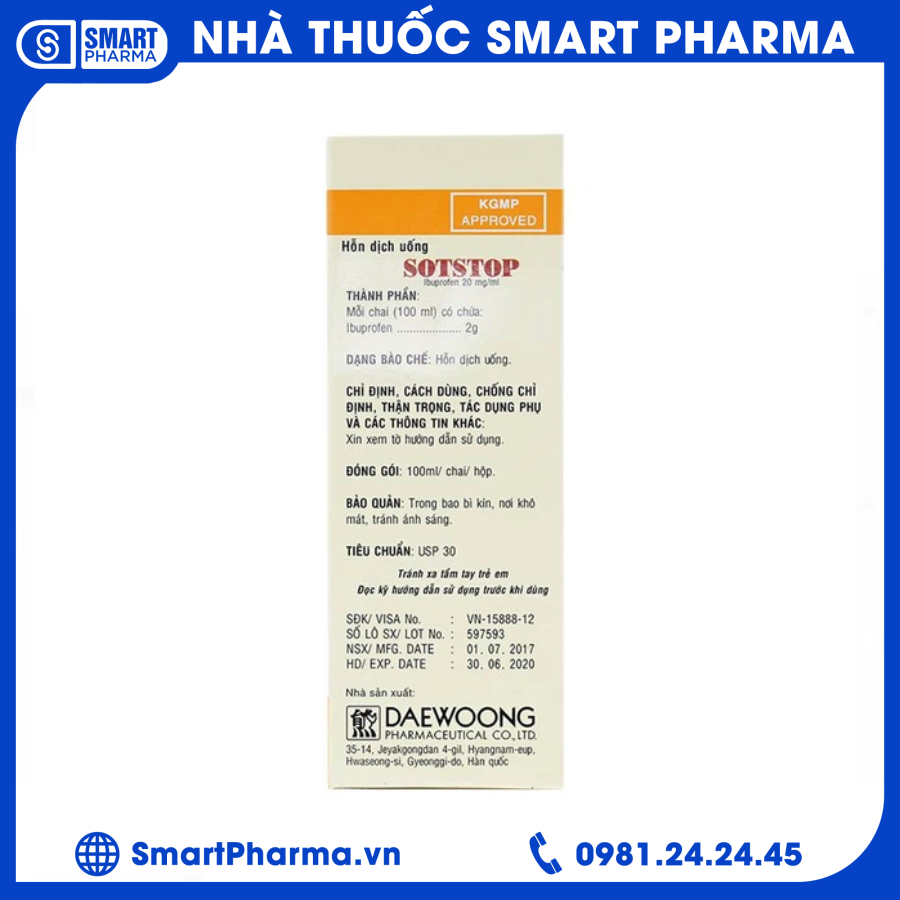 Smart pharma - 2025-01-08T183647.845 Smart Pharma - Smart pharma 2025 01 08T183647.845