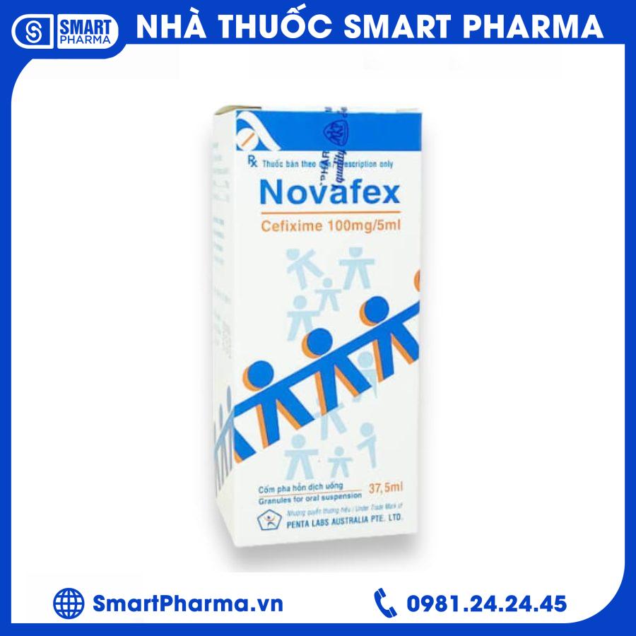 Smart pharma - 2025-01-08T185527.723 Smart Pharma - Smart pharma 2025 01 08T185527.723