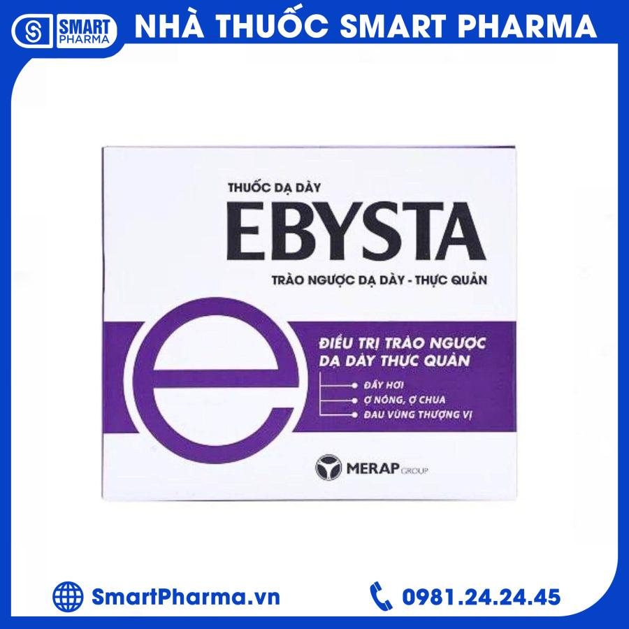 Smart pharma - 2025-01-08T191443.562 Smart Pharma - Smart pharma 2025 01 08T191443.562