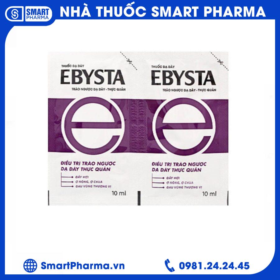 Smart pharma - 2025-01-08T191514.552 Smart Pharma - Smart pharma 2025 01 08T191514.552