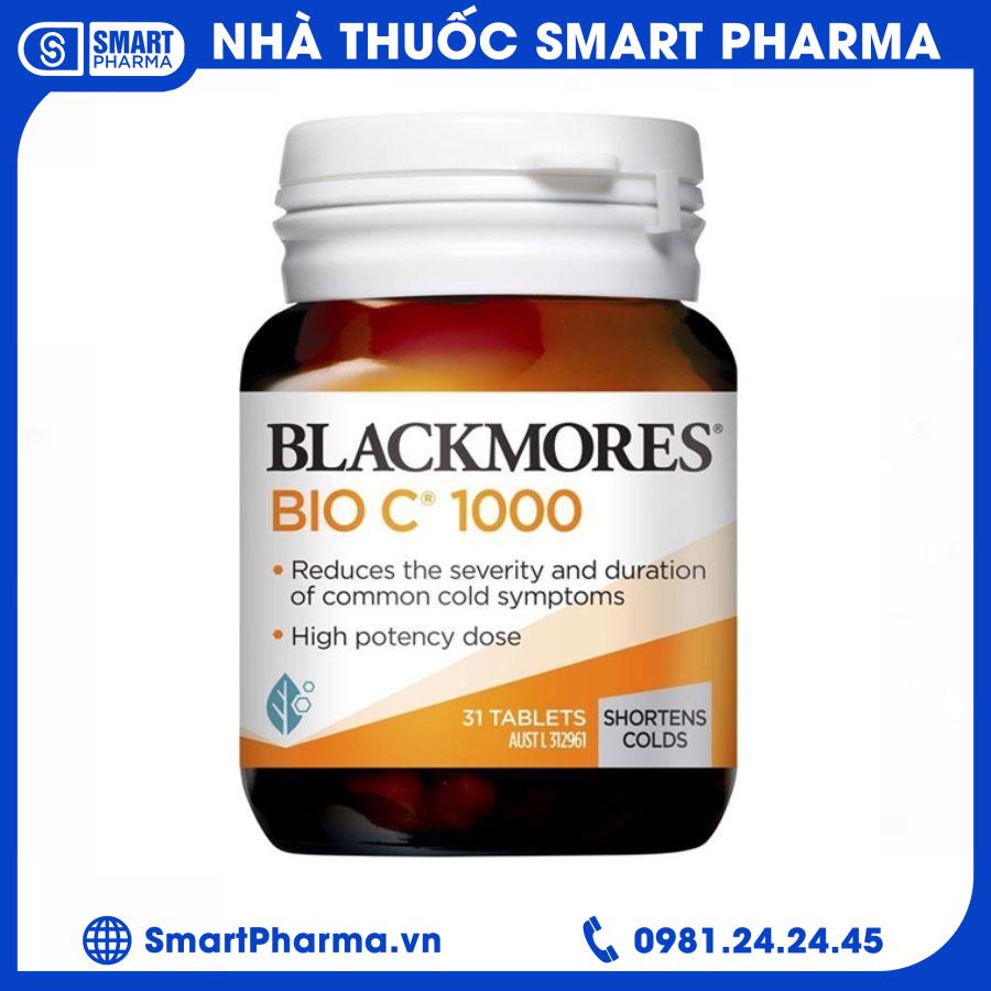 Smart pharma - 2025-01-08T195605.718 Smart Pharma - Smart pharma 2025 01 08T195605.718