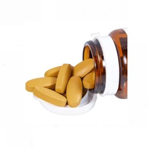 Smart Pharma - Viên uống Blackmores Bio C 1000mg bổ sung vitamin C, tăng cường sức khỏe ( Lọ 31 viên) 2 Smart Pharma - Smart pharma 2025 01 08T195731.141 1