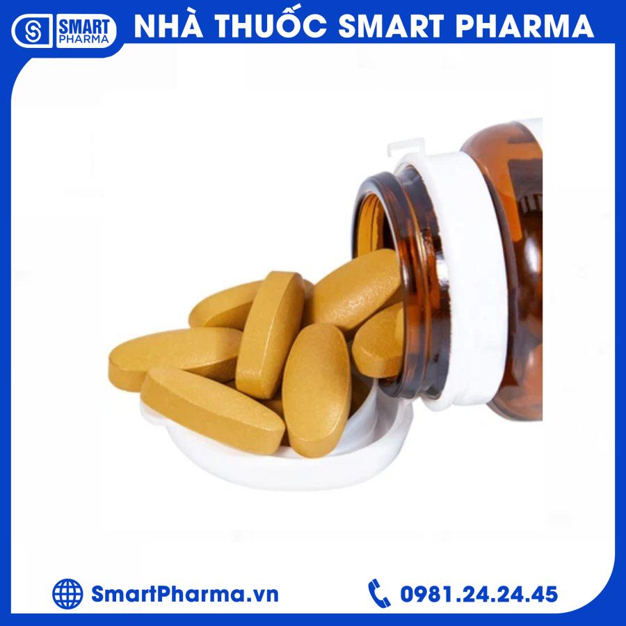 Smart pharma - 2025-01-08T195731.141 Smart Pharma - Smart pharma 2025 01 08T195731.141 1