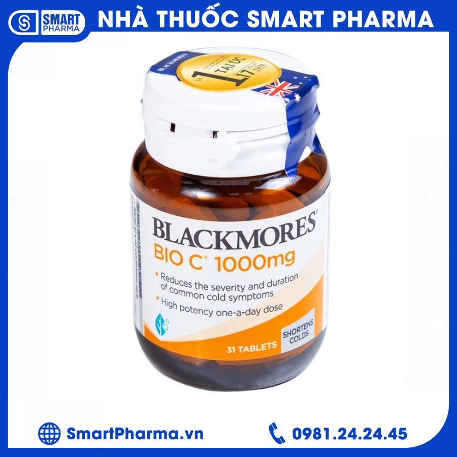Smart pharma - 2025-01-08T195819.208 Smart Pharma - Smart pharma 2025 01 08T195819.208
