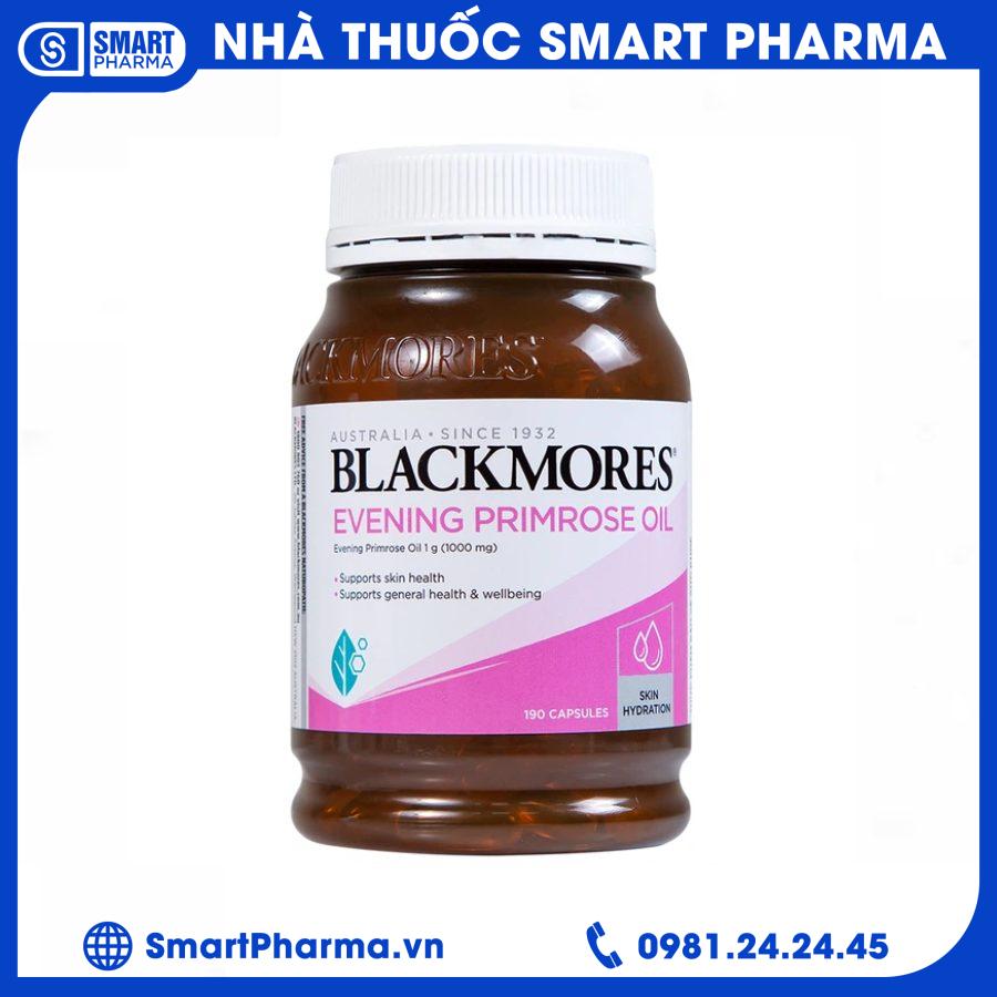 Smart pharma - 2025-01-08T204259.049 Smart Pharma - Smart pharma 2025 01 08T204259.049