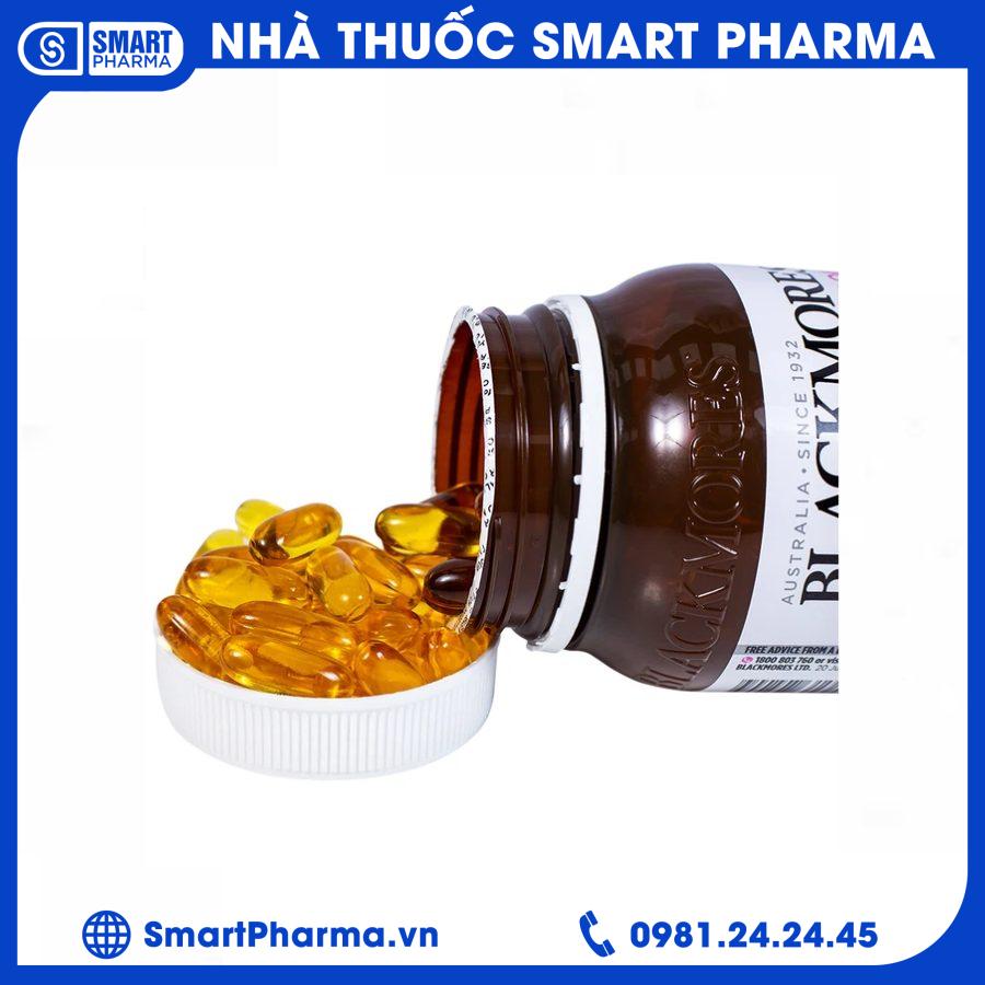 Smart pharma - 2025-01-08T204317.250 Smart Pharma - Smart pharma 2025 01 08T204317.250