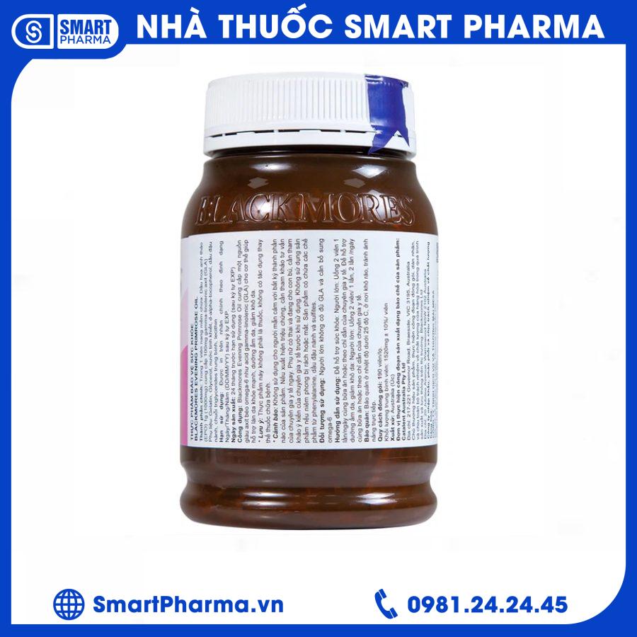 Smart pharma - 2025-01-08T204348.954 Smart Pharma - Smart pharma 2025 01 08T204348.954