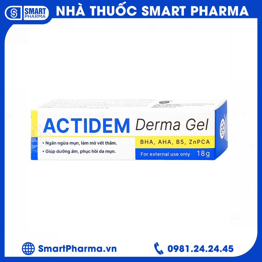 Smart pharma - 2025-01-08T214553.521 Smart Pharma - Smart pharma 2025 01 08T214553.521