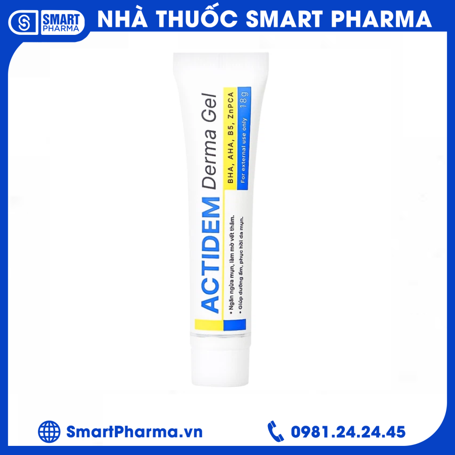 Smart pharma - 2025-01-08T214621.618 Smart Pharma - Smart pharma 2025 01 08T214621.618
