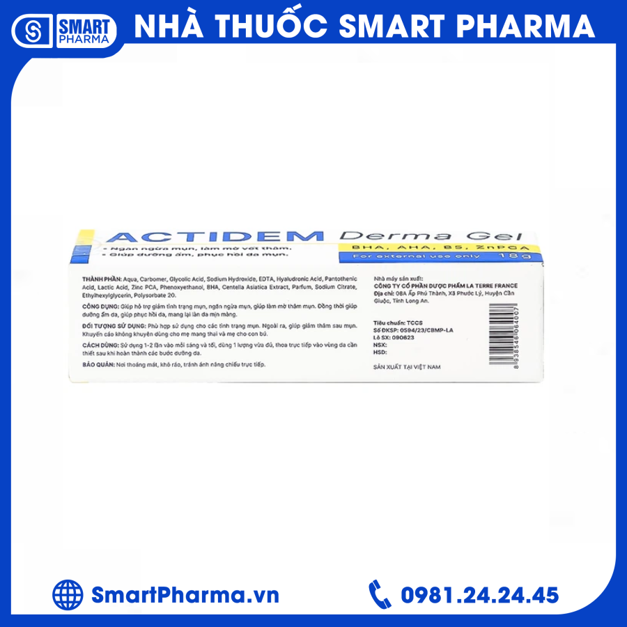 Smart pharma - 2025-01-08T214645.232 Smart Pharma - Smart pharma 2025 01 08T214645.232