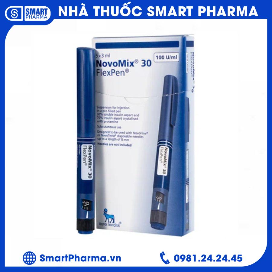 Smart pharma - 2025-01-09T103521.062 Smart Pharma - Smart pharma 2025 01 09T103521.062
