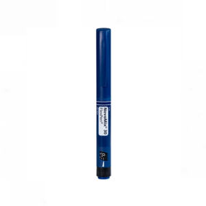 Smart Pharma - Bút tiêm NovoMix 30 FlexPen Novo Nordisk điều trị đái tháo đường (5 cây x 3ml) 3 Smart Pharma - Smart pharma 2025 01 09T103758.016