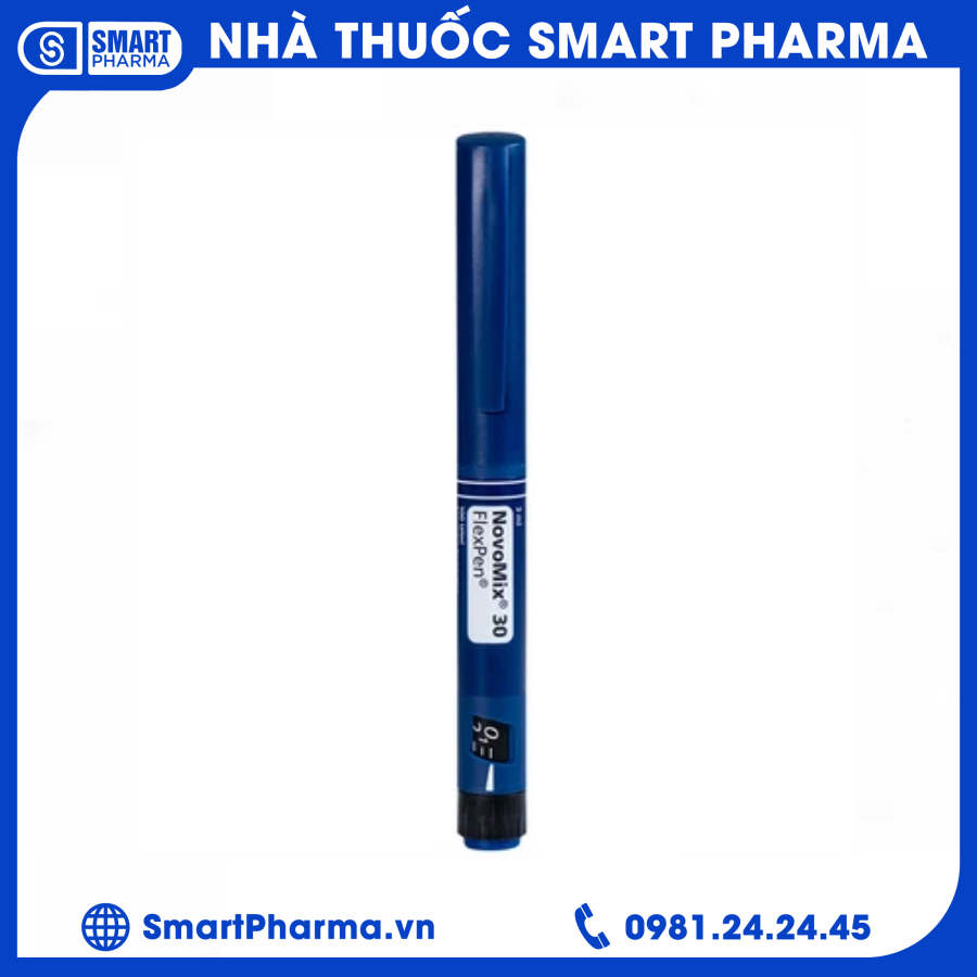 Smart pharma - 2025-01-09T103758.016 Smart Pharma - Smart pharma 2025 01 09T103758.016