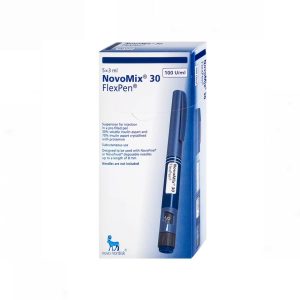 Smart Pharma - Smart pharma 2025 01 09T103829.282