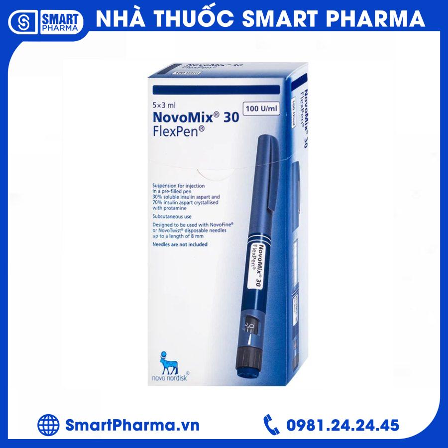 Smart pharma - 2025-01-09T103829.282 Smart Pharma - Smart pharma 2025 01 09T103829.282