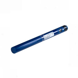 Smart Pharma - Bút tiêm NovoMix 30 FlexPen Novo Nordisk điều trị đái tháo đường (5 cây x 3ml) 2 Smart Pharma - Smart pharma 2025 01 09T103852.997