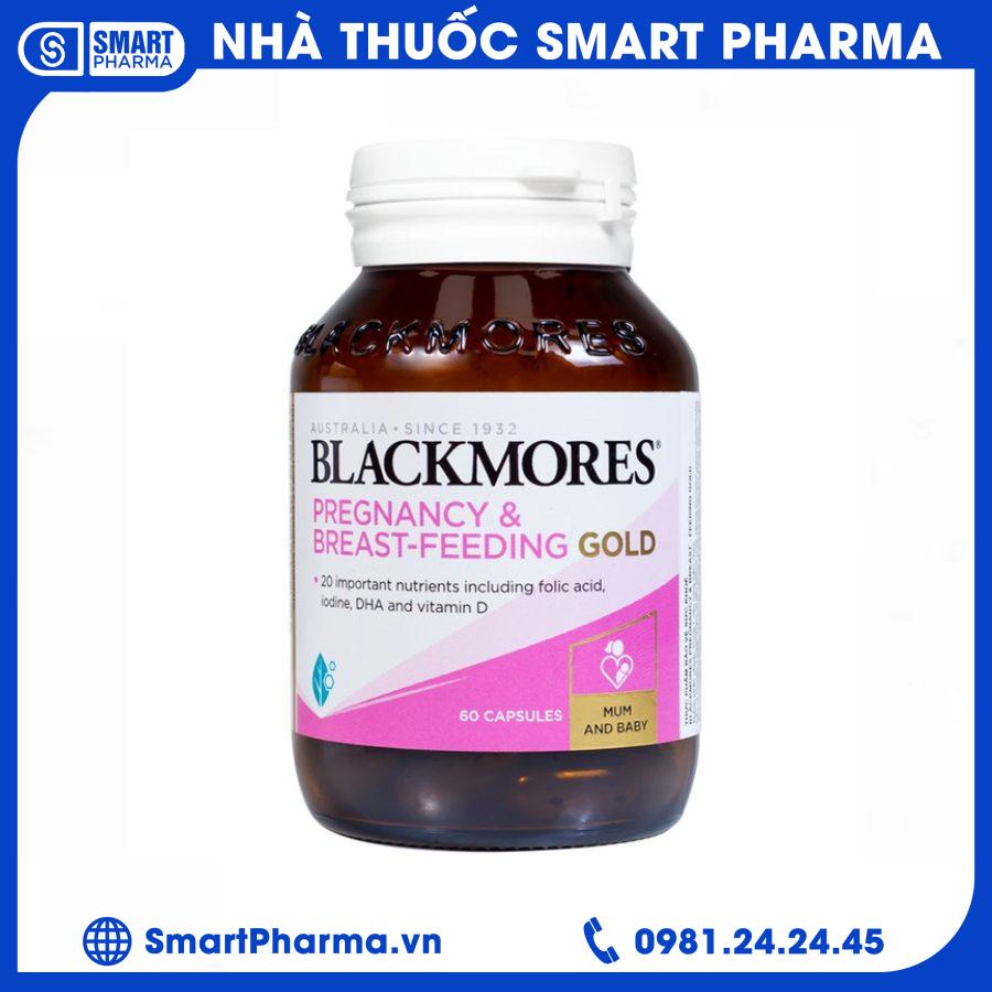 Smart pharma - 2025-01-09T114640.470 Smart Pharma - Smart pharma 2025 01 09T114640.470