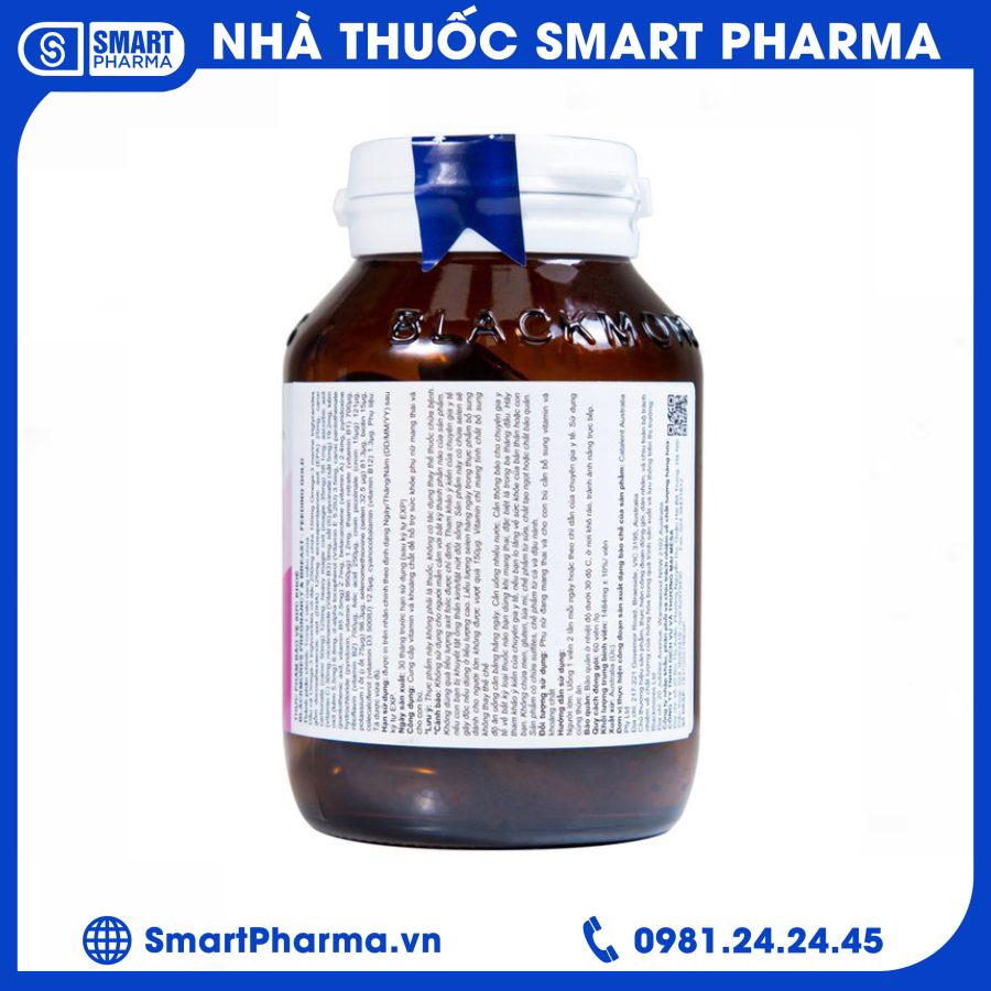 Smart pharma - 2025-01-09T114729.376 Smart Pharma - Smart pharma 2025 01 09T114729.376