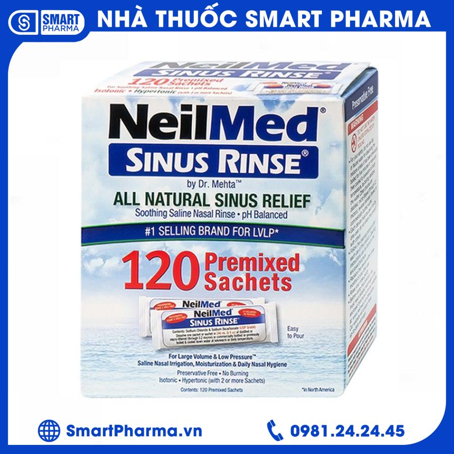 Smart pharma - 2025-01-09T120401.343 Smart Pharma - Smart pharma 2025 01 09T120401.343