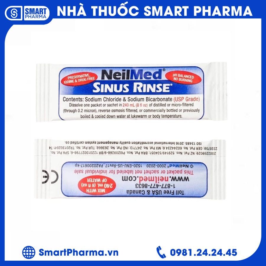 Smart pharma - 2025-01-09T120441.695 Smart Pharma - Smart pharma 2025 01 09T120441.695
