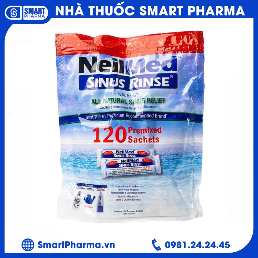 Smart pharma - 2025-01-09T120509.371 Smart Pharma - Smart pharma 2025 01 09T120509.371