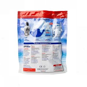 Smart Pharma - Gói hỗn hợp pha dung dịch rửa mũi NeilMed Sinus Rinse giảm và ngăn ngừa các chứng viêm mũi dị ứng (120 gói) 1 Smart Pharma - Smart pharma 2025 01 09T120532.481