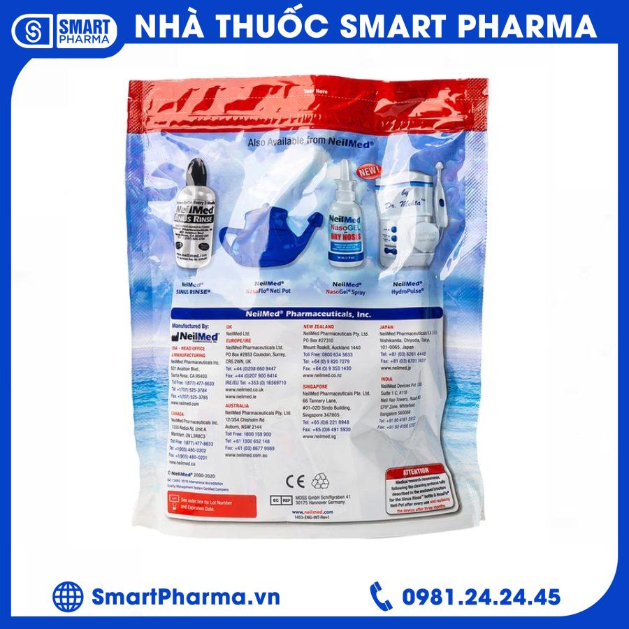Smart pharma - 2025-01-09T120532.481 Smart Pharma - Smart pharma 2025 01 09T120532.481