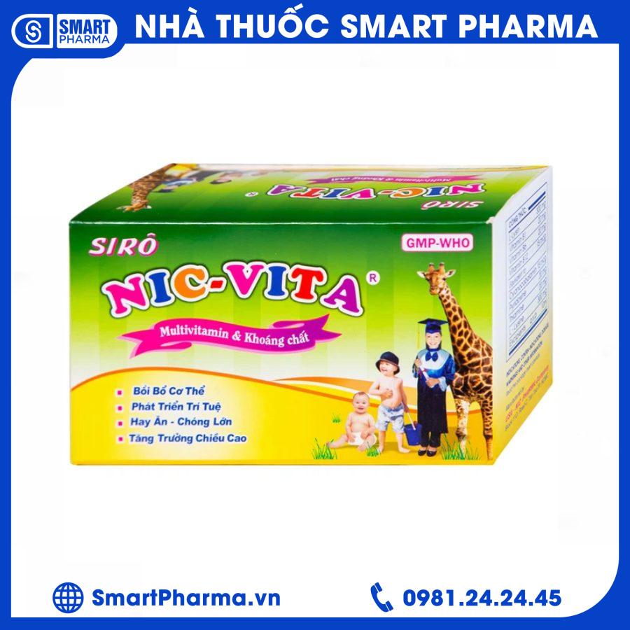 Smart pharma - 2025-01-09T121456.147 Smart Pharma - Smart pharma 2025 01 09T121456.147
