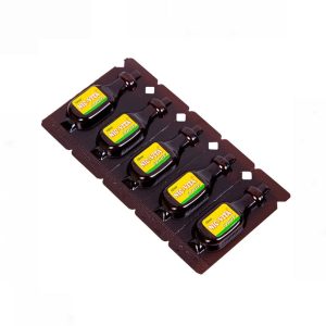 Smart Pharma - Siro Nic-Vita bổ sung dinh dưỡng, phát triển chiều cao ở trẻ em (20 ống x 10ml) 2 Smart Pharma - Smart pharma 2025 01 09T121517.087