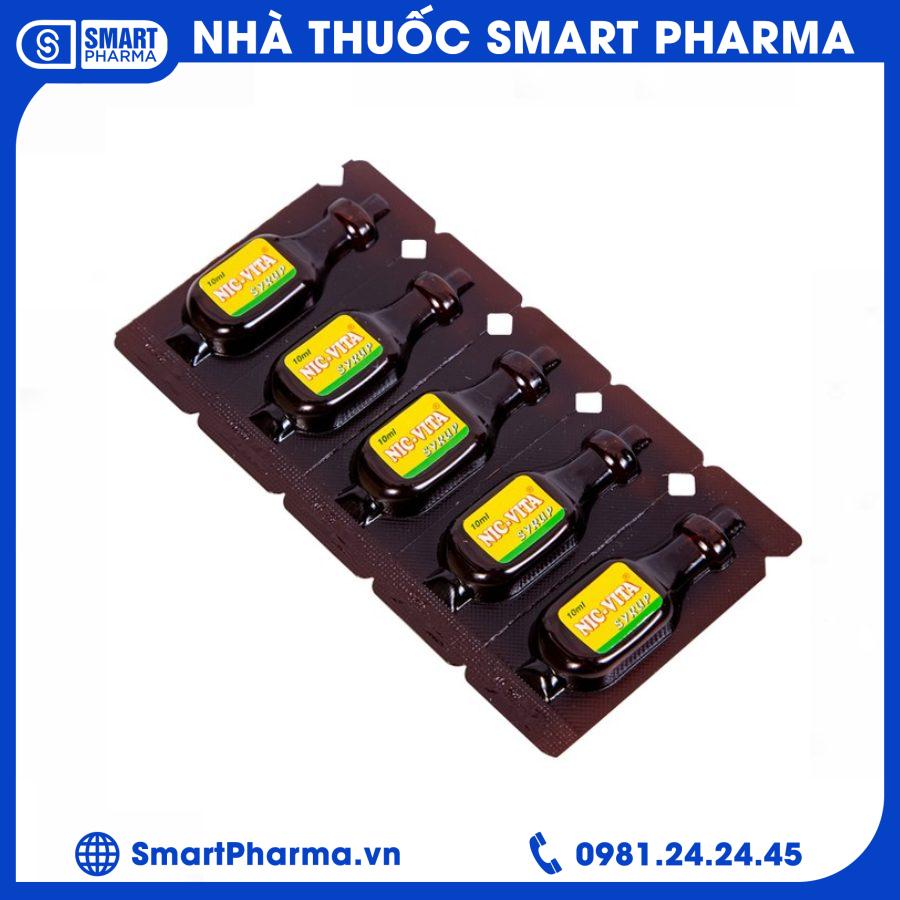 Smart pharma - 2025-01-09T121517.087 Smart Pharma - Smart pharma 2025 01 09T121517.087