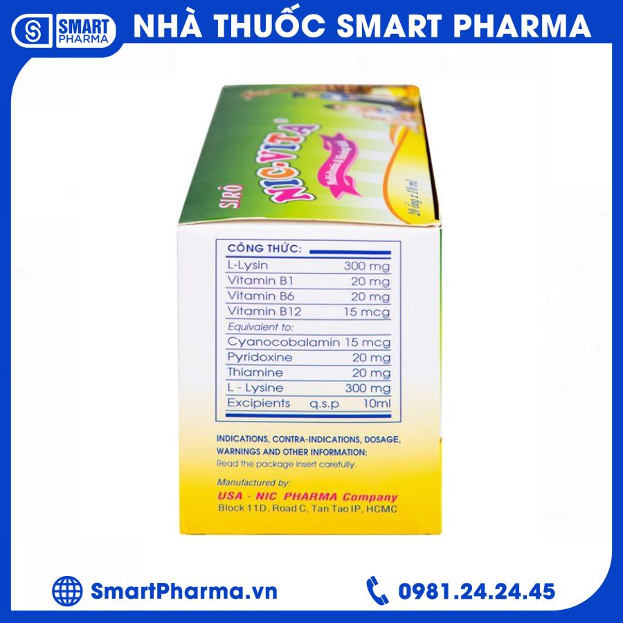 Smart pharma - 2025-01-09T121550.638 Smart Pharma - Smart pharma 2025 01 09T121550.638