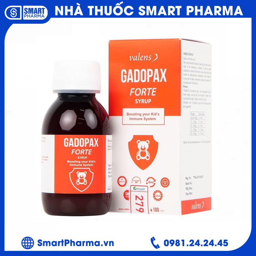 Smart pharma - 2025-01-09T124806.088 Smart Pharma - Smart pharma 2025 01 09T124806.088