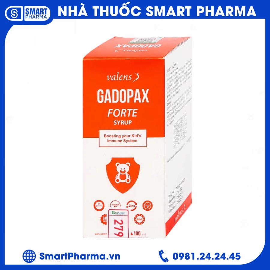 Smart pharma - 2025-01-09T124831.924 Smart Pharma - Smart pharma 2025 01 09T124831.924