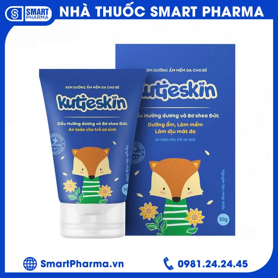 Smart pharma - 2025-01-09T134150.042 Smart Pharma - Smart pharma 2025 01 09T134150.042