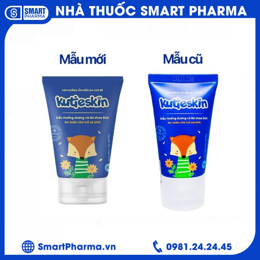 Smart pharma - 2025-01-09T134321.898 Smart Pharma - Smart pharma 2025 01 09T134321.898