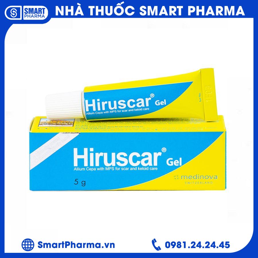Smart pharma - 2025-01-09T151621.016 Smart Pharma - Smart pharma 2025 01 09T151621.016
