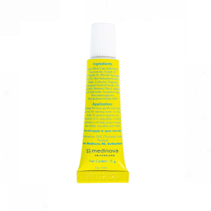 Smart Pharma - Smart pharma 2025 01 09T151656.106